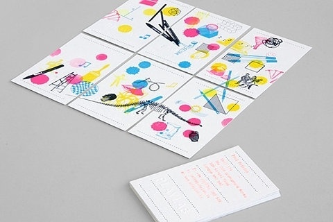 FFFFOUND! #design #graphic