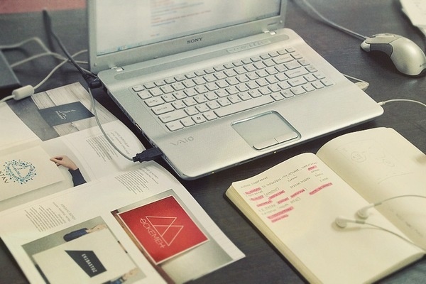 proces #citylogo #magazine #work