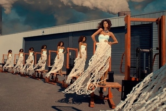 Fashion Photography by Simon Cecere » Creative Photography Blog #fashion #photography #inspiration