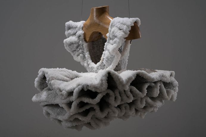 Colossal | Art, design, and visual culture. | Page 6