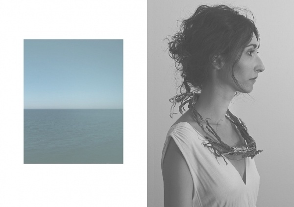 Archive 1 - Dennis Andrianopoulos #photography