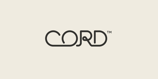 Various Identities. on Behance #logo