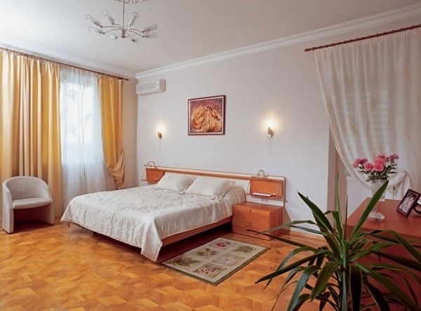 22 examples about paintings for bedroom #interior #bedroom #dec #wall #for #dcor #paintings