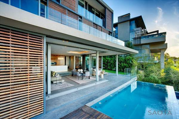 desire to inspire desiretoinspire.net #architecture