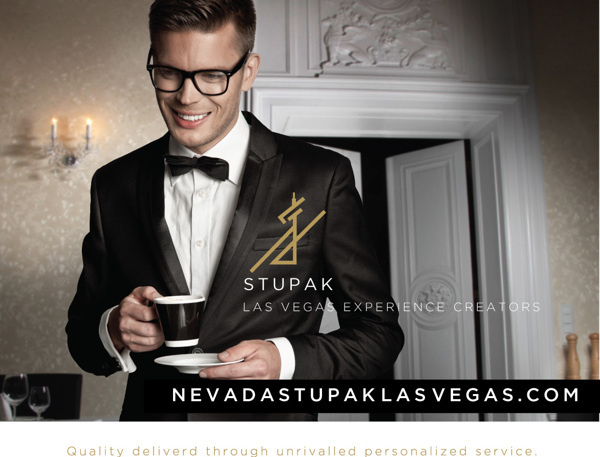 Stupak Hospitality Management Group #branding #black #clean #advertising #stupak #gold #logo #whyworkshop
