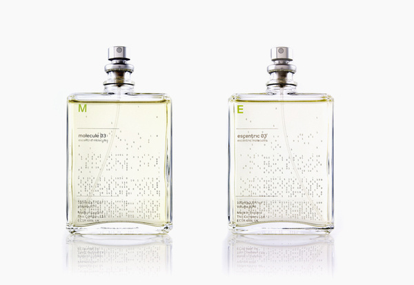 JamieMitchell_EM_EM03 #packaging