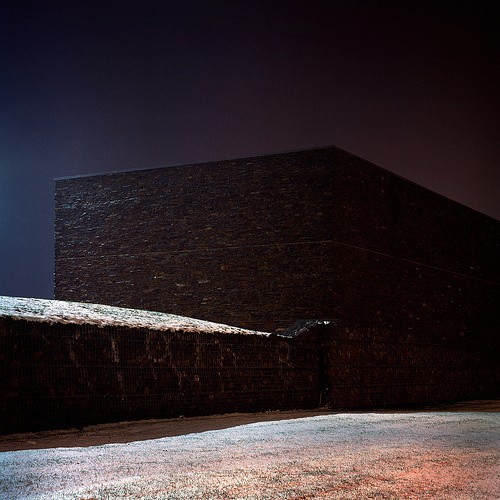 Image Spark dmciv #architecture #stone