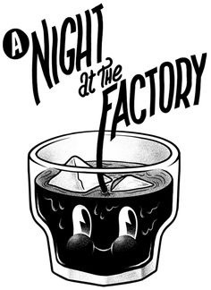 mcbess: So I just arrived in Berlin, doing a bit of a Dudes Factory residence, drawing stuff, paintings shits, and Friday we'll do a massive party to show everything, with the Dead Pirates playing. Starts at 19h this friday. Details Here !