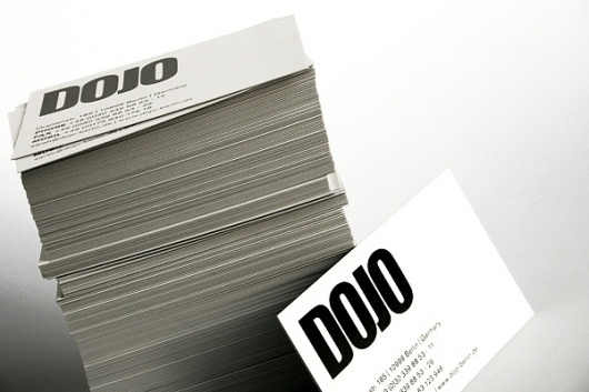 Graphic Design & Web Design Blog #cards #business