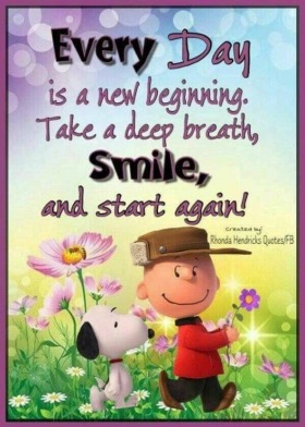 100 Good Morning Quotes with Beautiful Images - Good Morning