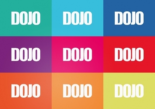 cc78e16fd902dcc3829c19a74ec55ffb.jpg (600×424) #colour #typography