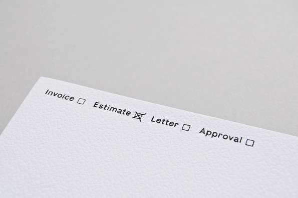 2xe 9 #print #branding #stationery