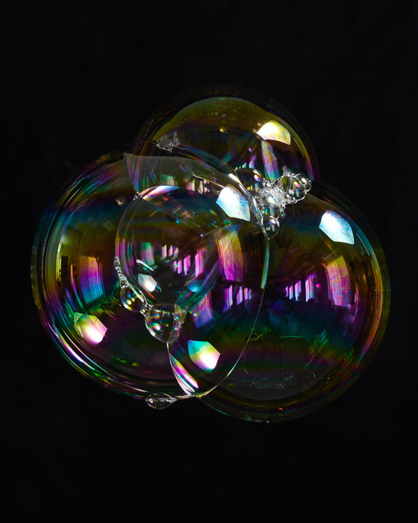 20110927_Bubbles_033 #033 #bubbles #20110927