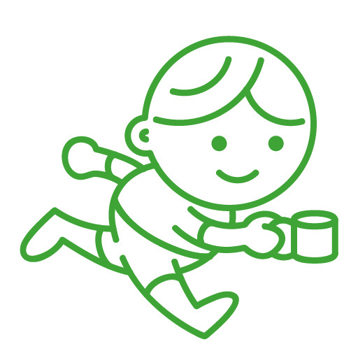 Illustration from matcha.lab #illustration #icon