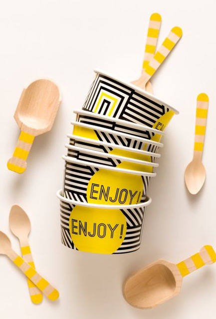 Viva el verano 2020: Actualización de producto y packaging (en inglés)