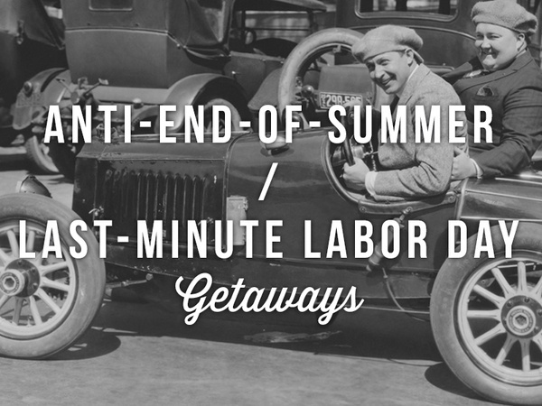 End of Summer Road Trip! https://roadtrippers.com/guides/labordaygetaways #roadtripperscom #design #travel #road #trip #summer