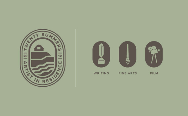 Projects | Tag Collective #logo #identity #branding