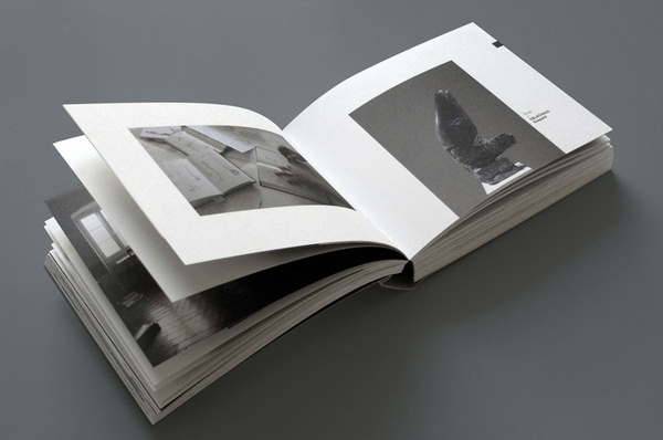 enzed__nicolas_zentner_08 #print