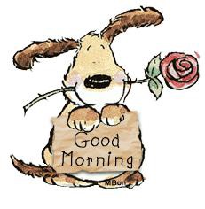 Good morning images