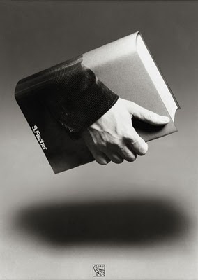 anton sugar #cover #book