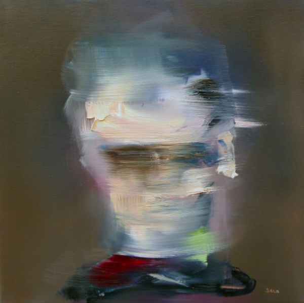 Steve Salo | PICDIT