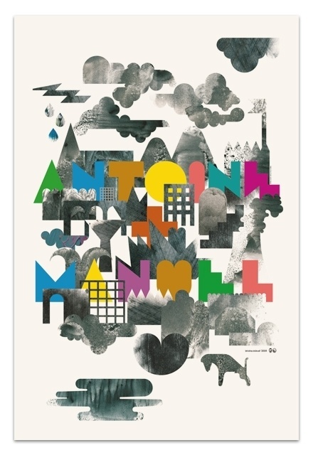 SHOP #cut #design #book #illustration #type #typography