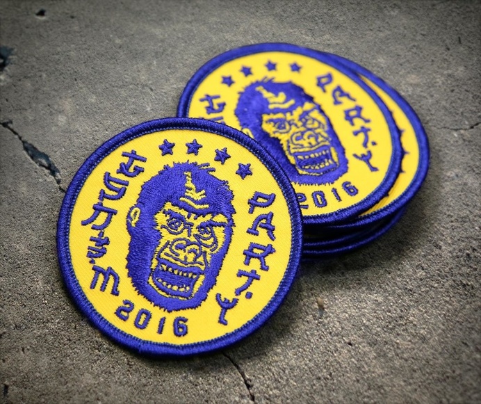 828SXSWPatches.jpg