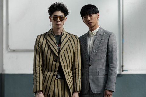 Wedding Outfits for Men - What to Wear to a Wedding in 2019