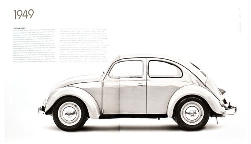 Design Books | Daily Icon - Part 2 #white #book #black #and #car