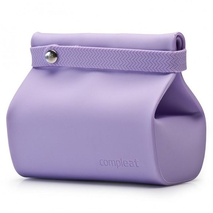 lunch bag
