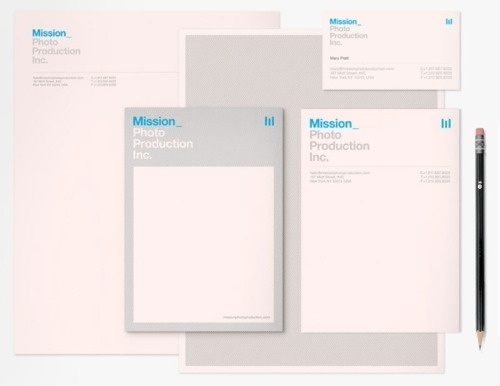 Art Union #identity #typography