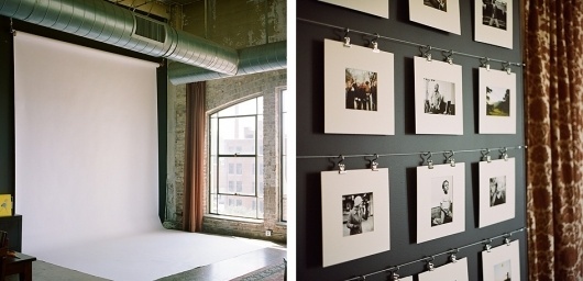 A Bryan Photo #photography