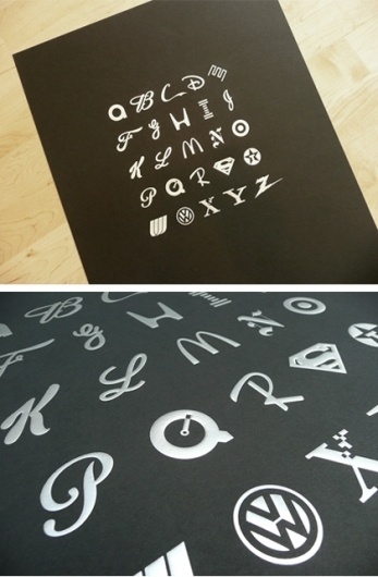 The Best Part - Official storefront powered by Merchline #logo #alphabet
