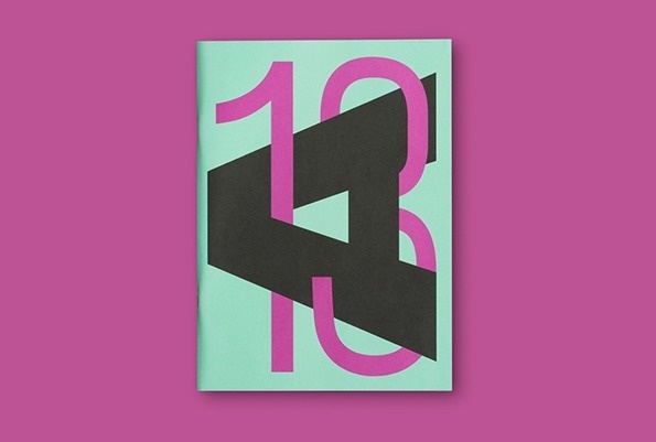 Book_1_1050 #vincent #vrints