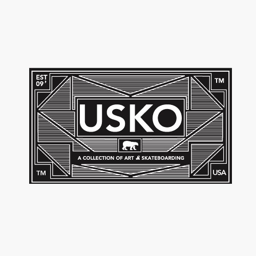 The Work of Andrea Montoya #geometry #lines #apparel #design #complex #illustration #symmetry #usko