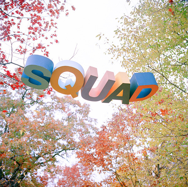 Trevor Wheatley | PICDIT