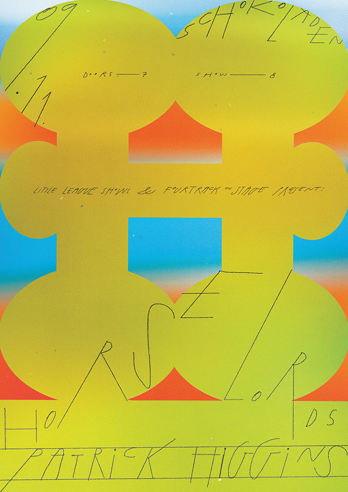 Braulio_amado_2016_book_itsnicethat_8