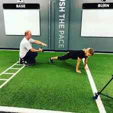 HOW CAN YOU BENEFIT FROM ALLENTOWN GYMS?