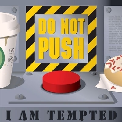 cover400.jpg 400×400 pixels #button #push