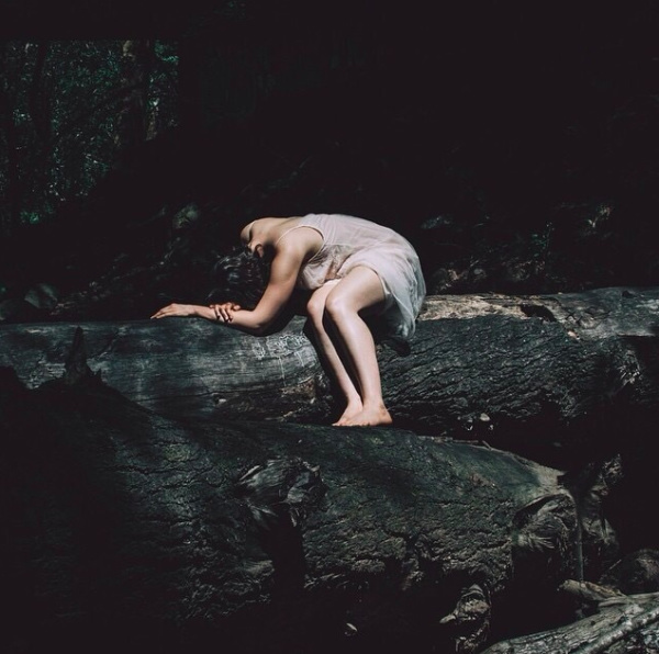 Emma Fineman | PICDIT