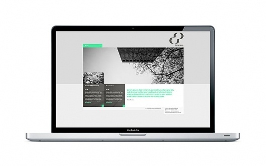 bench.li / Beautiful design inspiration from around the universe. #jazz #for