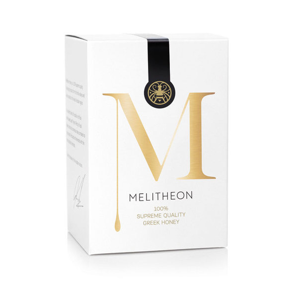 9 10 12_honey2.jpg #packaging #branding #honey