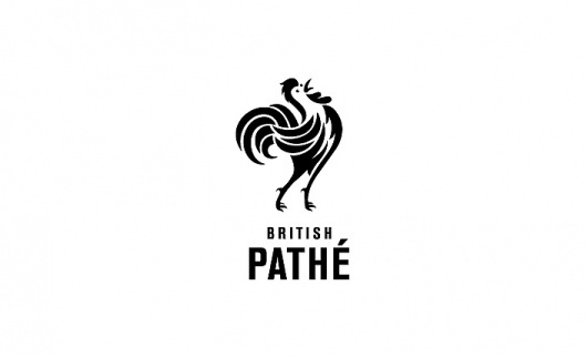 Bunch #logo #identity