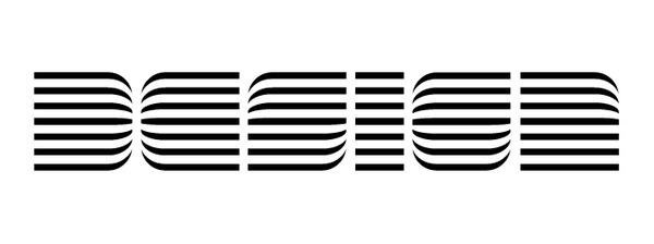 Fast Company Typography - 2011 on the Behance Network #typography