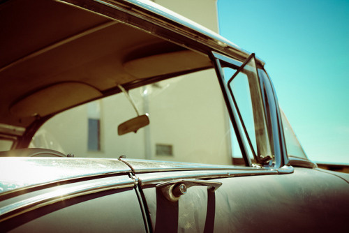 eighty eight by BiERLOS a.k.a. photörhead.ch on Flickr.