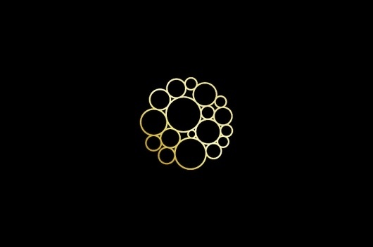 StudioMakgill - Melissa Lo #logo #jewellery #melissa #lo