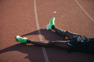 Nike ZoomX Vaporfly NEXT%: Price, Release Date & More Details