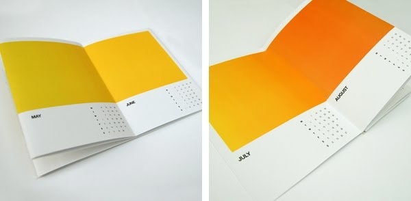 525901199375692.jpg 600×294 pixels