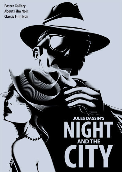 Movie posters