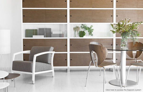 STUA design furniture collection #tua #furniture #design #interiors